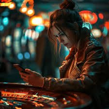 ao80 Sportsbook ရလဒ်စစ်ဆေးနည်းနှင့် Score Update