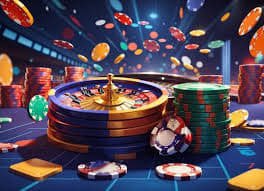 Slots