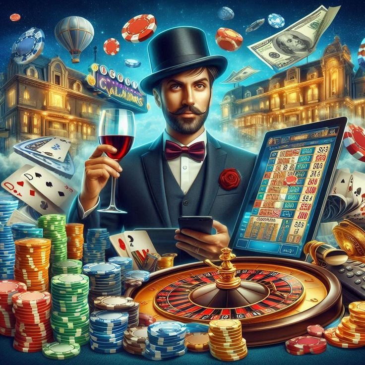 ao80 မြန်မာ ကစားသမားများ FAQ အမေးများသော မေးခွန်းများ ဖတ်နေပုံ