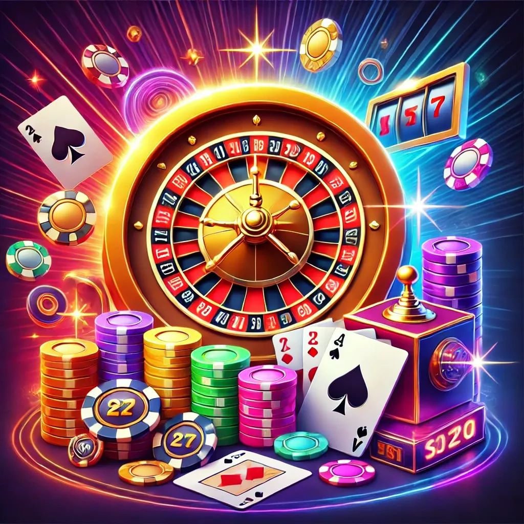 ao80 မြန်မာ ကစားသမားများ VIP Bonus ဝန်ဆောင်မှု