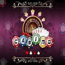 ao80 တာဝန်ယူကစားခြင်း မြန်မာ Responsible Gaming Platform