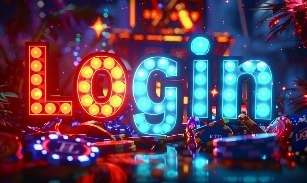 ao80 စလော့ဂိမ်းများ မြန်မာ Jackpot Free Spin
