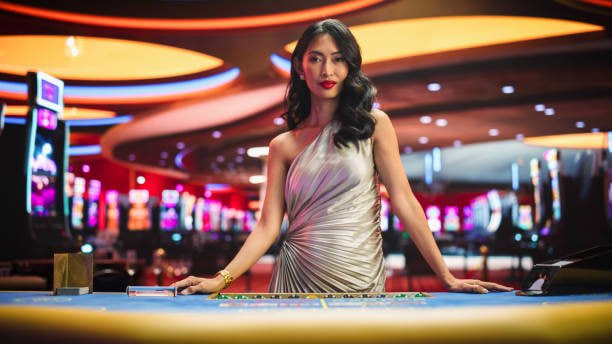 ao80 တာဝန်ယူကစားခြင်း မြန်မာ ကစားသမားများ Responsible Gaming