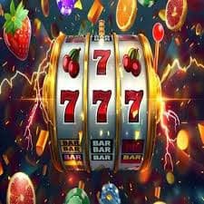 ao80 KBZPay Wave Money ဖြင့် မြန်မာကျပ်ငွေ လွှဲနည်း
