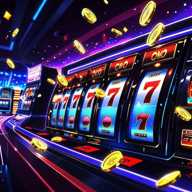 ao80 Sportsbook မြန်မာနိုင်ငံ အားကစားပွဲများ Live ကြည့်ရှုမှု