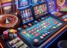 ao80 VIP Card Game Table Baccarat High Limit ကစားသမားများ