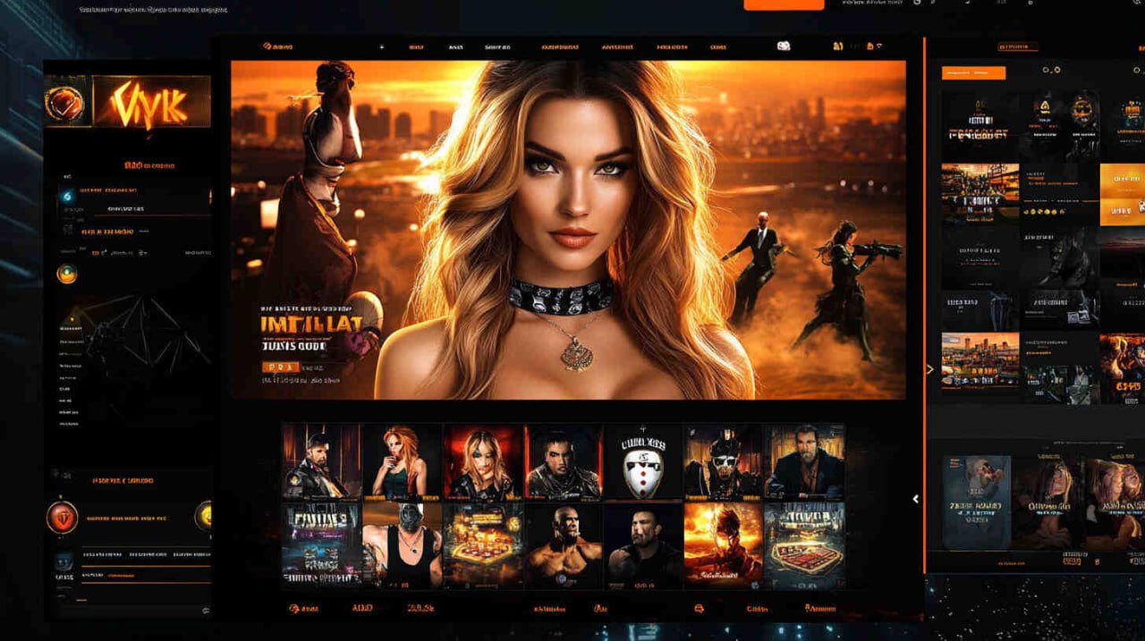 ao80 မြန်မာ ကစားသမားများ Sports Betting Slots Live Casino ကစားနေပုံ