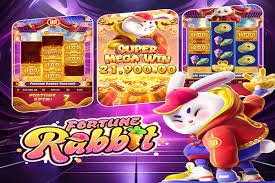 ao80 Mobile APP ဖြင့် Sportsbook နှင့် Slots ကစားနေသော မြန်မာကစားသမားများ