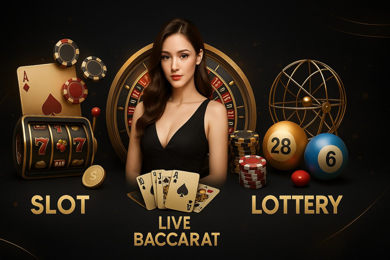 ao80 APP Bonus နှင့် VIP အစီအစဉ် မြန်မာ ကစားသမားများအတွက်