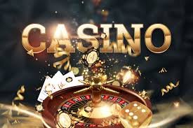 ao80 Slots Sports Betting Live Casino ဂိမ်းများ အကောင့်ဝင်ပြီး ကစားနေပုံ
