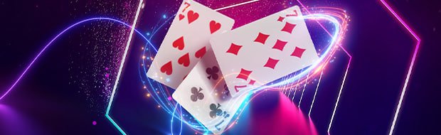 ao80 မိုဘိုင်းကနေ Esports လောင်းကစားနည်း မြန်မာကစားသမားများ