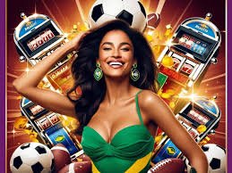 ဘောလုံးပွဲ Live Odds လောင်းကစားနေမှု