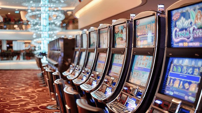 ao80 Mahjong Ways PG Soft မြန်မာ Slots