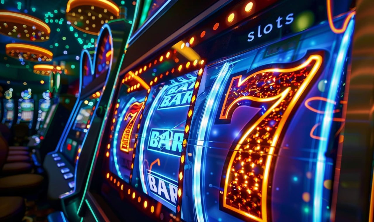 ao80 Baccarat Poker ကတ်ဂိမ်း MMK ဖြင့် ကစားနည်း လမ်းညွှန်